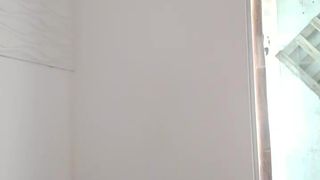 Sexudiag webcam show 2020-03-07_13-27-10_698