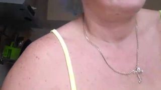 Hotolgaxxx webcam show 2020-03-09_15-45-01_512