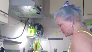 Hotolgaxxx webcam show 2020-03-09_15-45-01_512