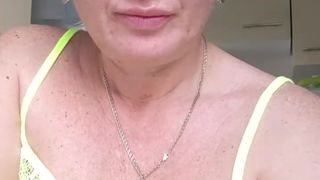 Hotolgaxxx webcam show 2020-03-09_15-45-01_512