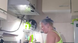 Hotolgaxxx webcam show 2020-03-09_15-45-01_512