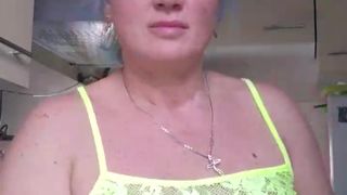 Hotolgaxxx webcam show 2020-03-09_15-45-01_512