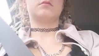 Kaytiffany webcam show 2020-03-10_09-32-33_820