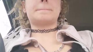 Kaytiffany webcam show 2020-03-10_09-32-33_820