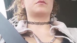 Kaytiffany webcam show 2020-03-10_09-32-33_820