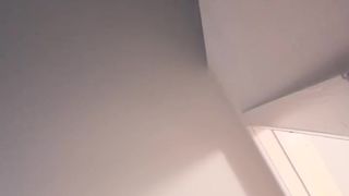 Kaytiffany webcam show 2020-03-07_10-09-28_633