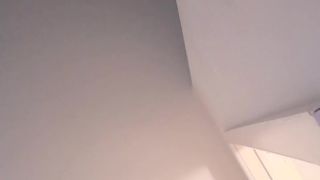Kaytiffany webcam show 2020-03-07_10-09-28_633