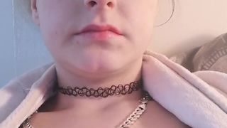 Kaytiffany webcam show 2020-03-07_10-09-28_633