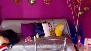 True_vega webcam show 2020-03-07_20-00-36_065