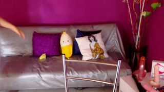 True_vega webcam show 2020-03-07_20-00-36_065