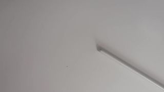 Monica694 webcam show 2020-03-06_13-04-17_184