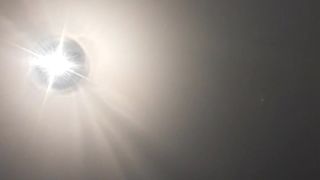 Vampora19777 webcam show 2020-03-11_16-52-31_394