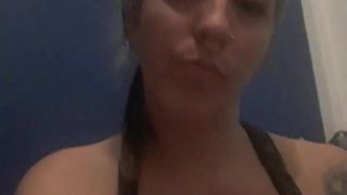 Vampora19777 webcam show 2020-03-11_16-52-31_394