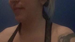 Vampora19777 webcam show 2020-03-11_16-52-31_394