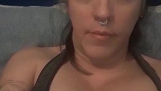 Vampora19777 webcam show 2020-03-11_16-52-31_394