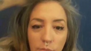 Vampora19777 webcam show 2020-03-06_18-15-57_615