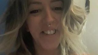 Vampora19777 webcam show 2020-03-06_18-15-57_615