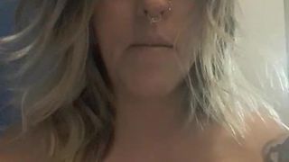 Vampora19777 webcam show 2020-03-06_18-15-57_615