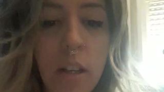 Vampora19777 webcam show 2020-03-06_18-15-57_615