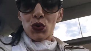 Sensualtania webcam show 2020-03-06_16-19-54_670