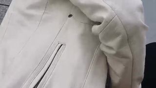 Sensualtania webcam show 2020-03-06_16-19-54_670