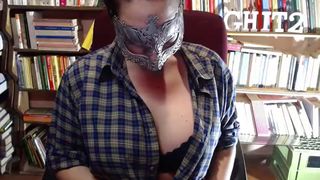 Gloryholeit2 webcam show 2020-03-06_09-31-27_064