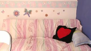 Madonna_sex2 webcam show 2020-03-10_15-26-11_596