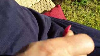 Intrigante66 webcam show 2020-03-07_14-34-40_982