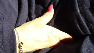 Intrigante66 webcam show 2020-03-07_14-34-40_982