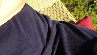 Intrigante66 webcam show 2020-03-07_14-34-40_982