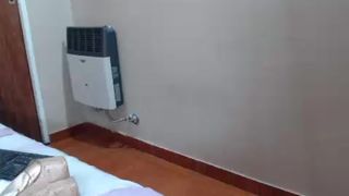 Diosahoney webcam show 2020-03-08_00-01-31_100