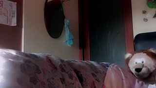 Lovecock2196 webcam show 2020-03-11_16-11-31_379