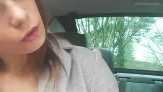 Lolisarah webcam show 2020-03-06_11-13-23_181