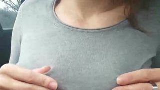 Lolisarah webcam show 2020-03-06_11-13-23_181