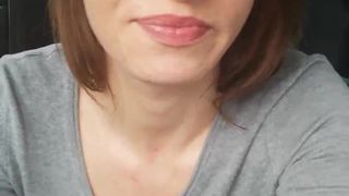 Lolisarah webcam show 2020-03-06_11-13-23_181