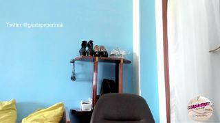 Peperinixxx webcam show 2020-03-06_09-42-36_316