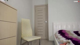 Jerryreid webcam show 2020-03-09_13-56-03_860