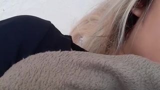 Tremdoce182 webcam show 2020-03-06_15-12-25_155