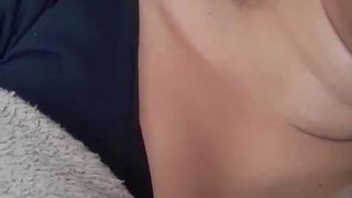 Tremdoce182 webcam show 2020-03-06_15-12-25_155