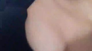 Tremdoce182 webcam show 2020-03-06_15-12-25_155