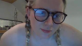Lizzielou webcam show 2020-03-08_21-27-31_394