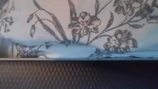 Lizzielou webcam show 2020-03-08_21-27-31_394