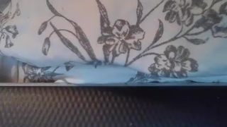 Lizzielou webcam show 2020-03-08_21-27-31_394