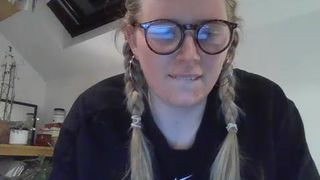 Lizzielou webcam show 2020-03-08_21-27-31_394