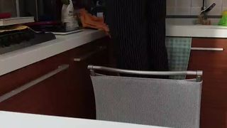 Intrigante66 webcam show 2020-03-10_17-18-01_052