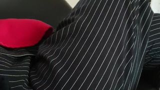 Intrigante66 webcam show 2020-03-10_17-18-01_052