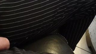 Intrigante66 webcam show 2020-03-10_17-18-01_052