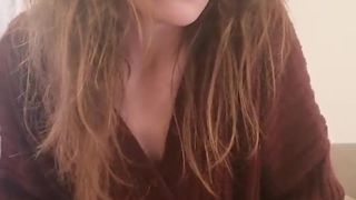 Liaconforti999 webcam show 2020-03-10_15-05-59_307