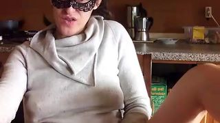 Sweetgirlcu3 webcam show 2020-03-09_09-43-54_938