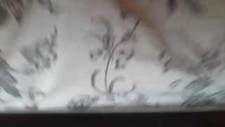 Lizzielou webcam show 2020-03-08_00-28-47_338